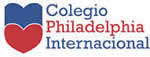 COLEGIO BILINGÜE PHILADELPHIA|Colegios CALI|COLEGIOS COLOMBIA